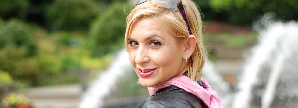 natalie_presse_1000_cr